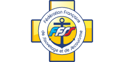 FFSS