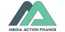 Media-Action-France