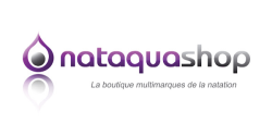 Nataquashop
