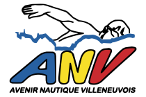 Avenir Nautique Villeneuvois