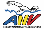 Avenir Nautique Villeneuvois