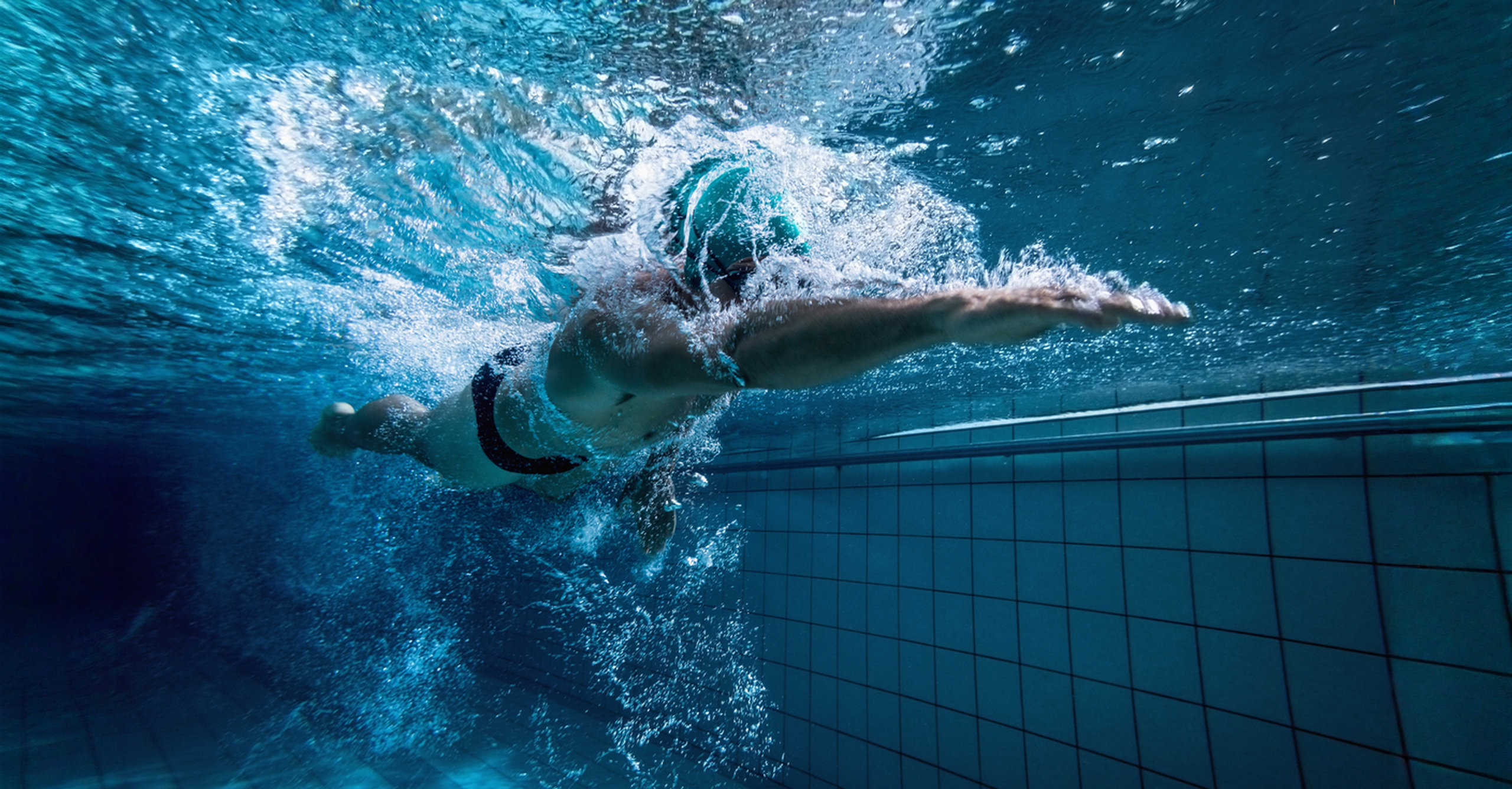 Entraînements